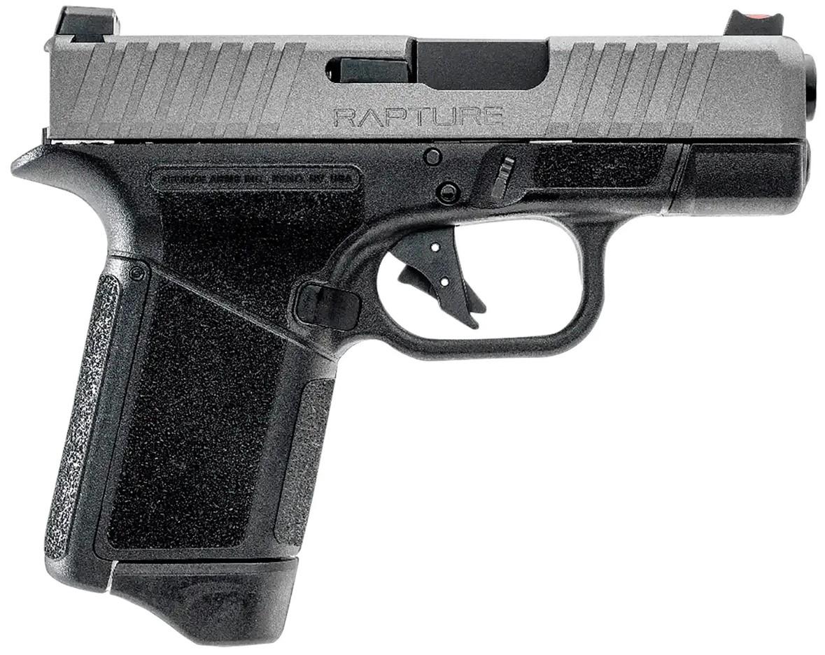 Primary Arms
